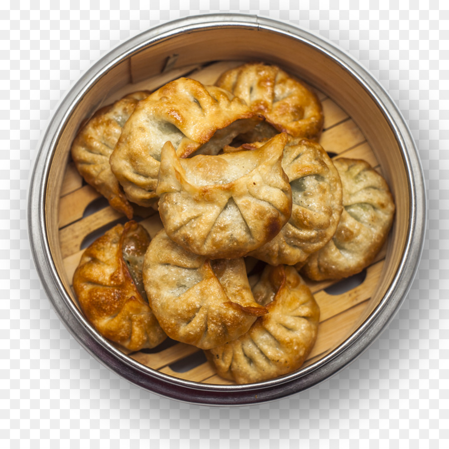 Pakora，Pastelería Danesa PNG