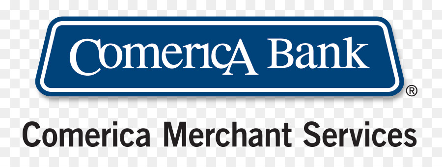 Banco，Comerica PNG