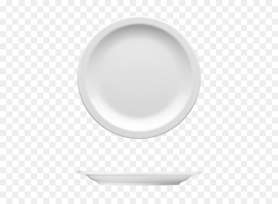 Plato Blanco，Plato PNG