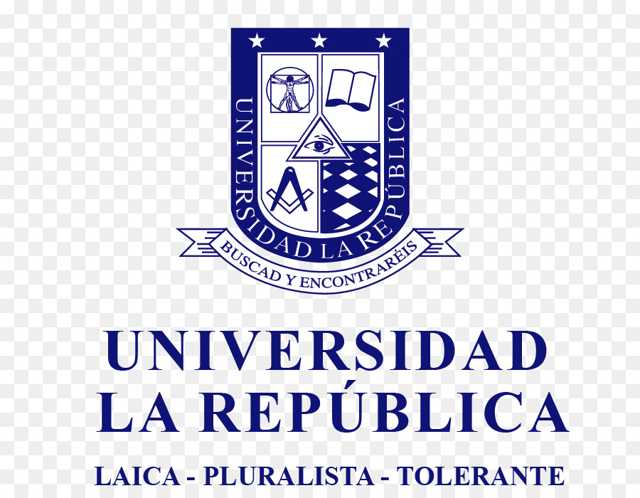 Universidad De La República，Rancagua PNG