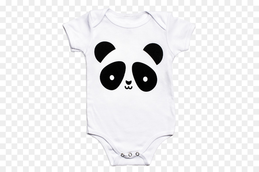 Bebé Niño Onepieces，Camiseta PNG