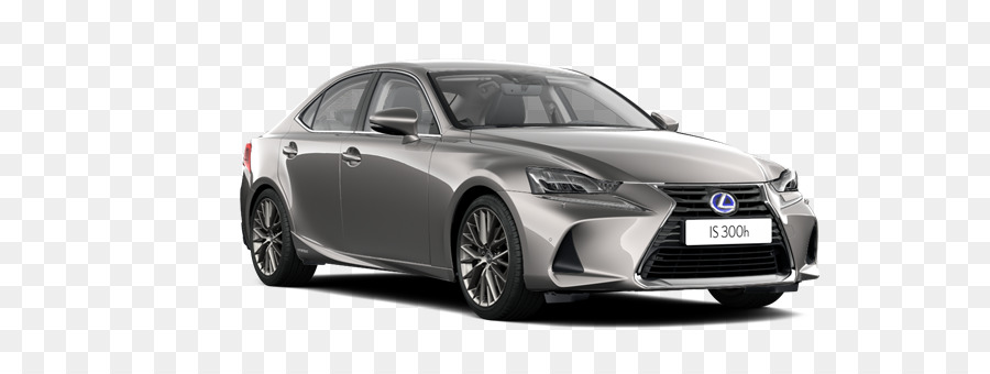 Lexus，Coche PNG