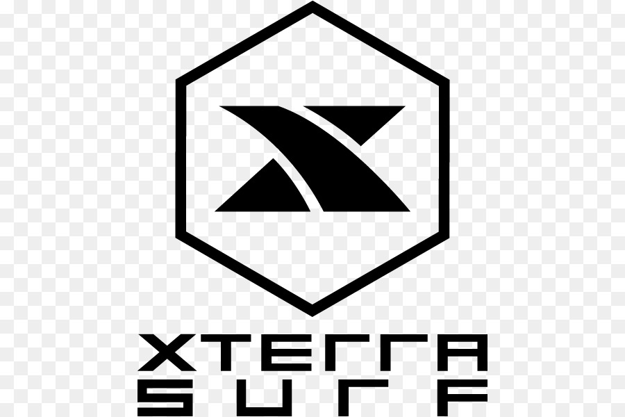 Triatlón Xterra，El Surf PNG