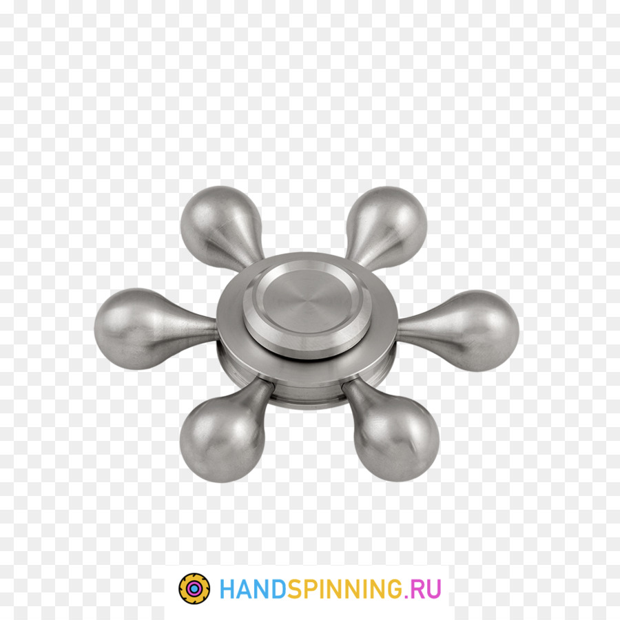 Material，Plata PNG