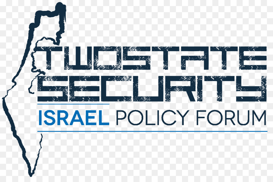 Estado De Palestina，Logotipo PNG