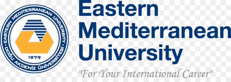 Mediterráneo Oriental De La Universidad De，La Universidad De Eastern Michigan PNG