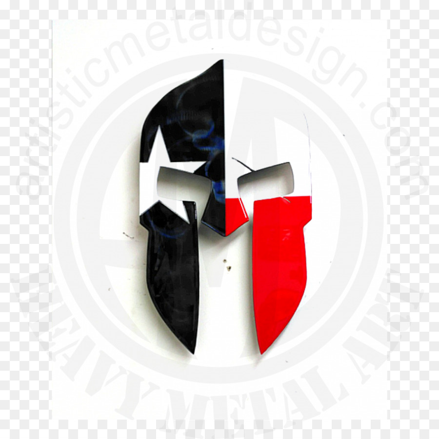 Texas，Arte PNG