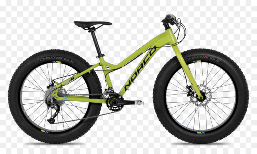 Bicicleta，Cannondale Bicycle Corporation PNG