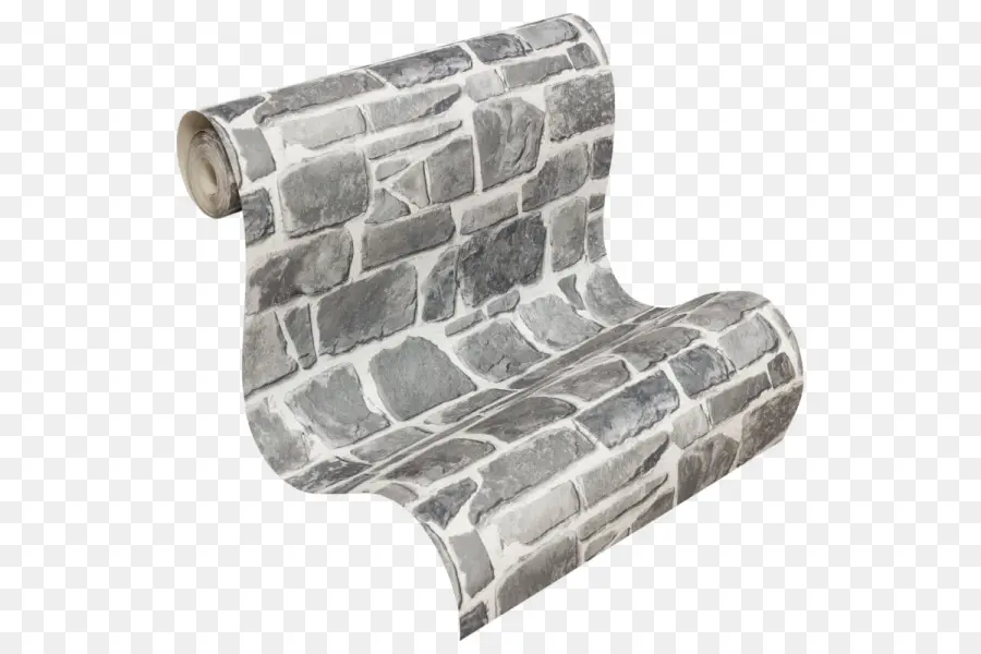 Papel Pintado De Piedra，Decoración PNG