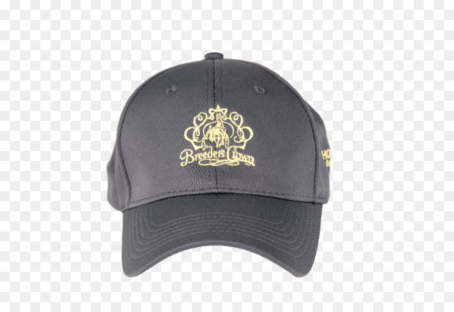 Gorra De Béisbol，Béisbol PNG