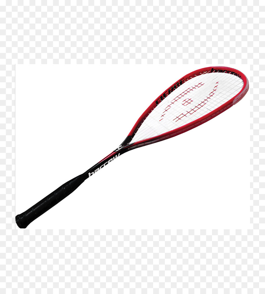 Raqueta De Bádminton，Bádminton PNG