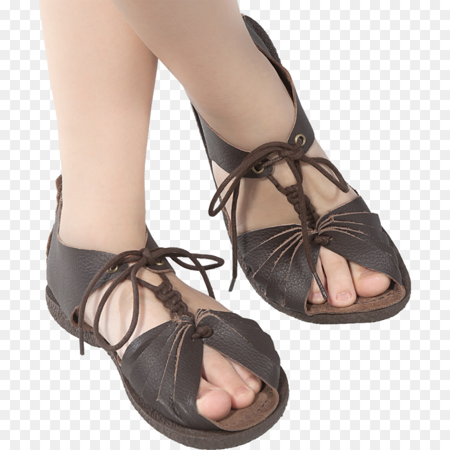 Sandalia，Highheeled Zapato PNG