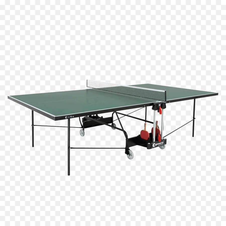 Sponeta，Ping Pong PNG