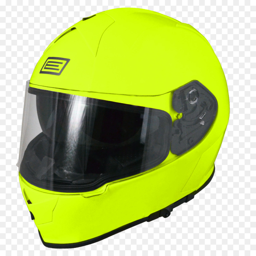 Los Cascos Para Bicicleta，Cascos De Moto PNG