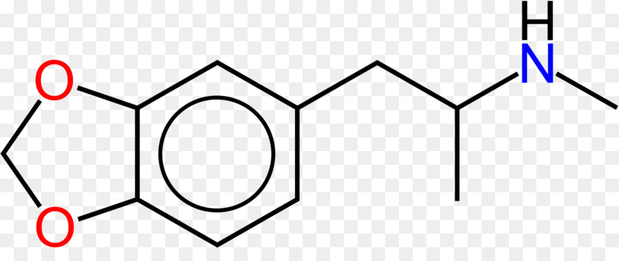 La Mdma，La Dependencia De Sustancias PNG