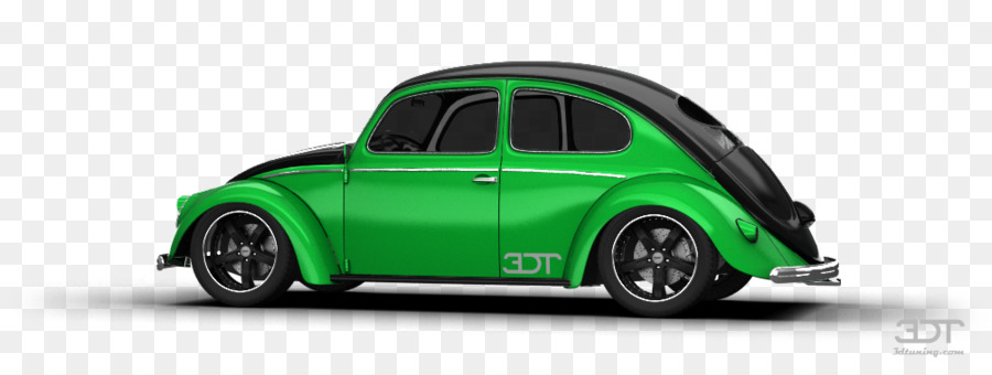 Escarabajo De Volkswagen，Coche PNG