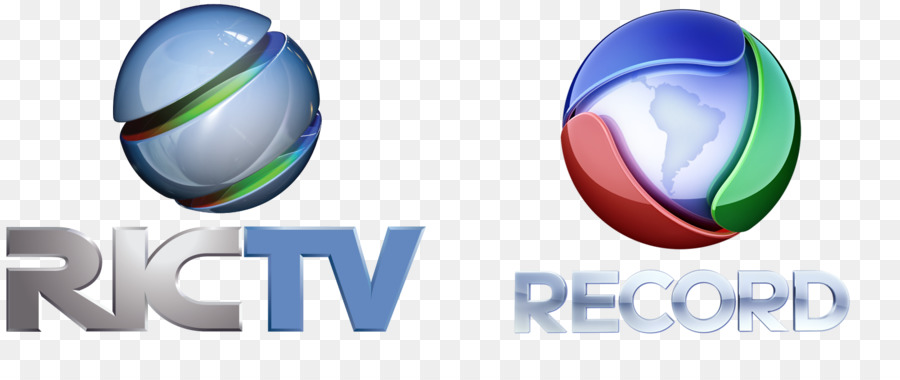 Ric Tv，Recordtv PNG