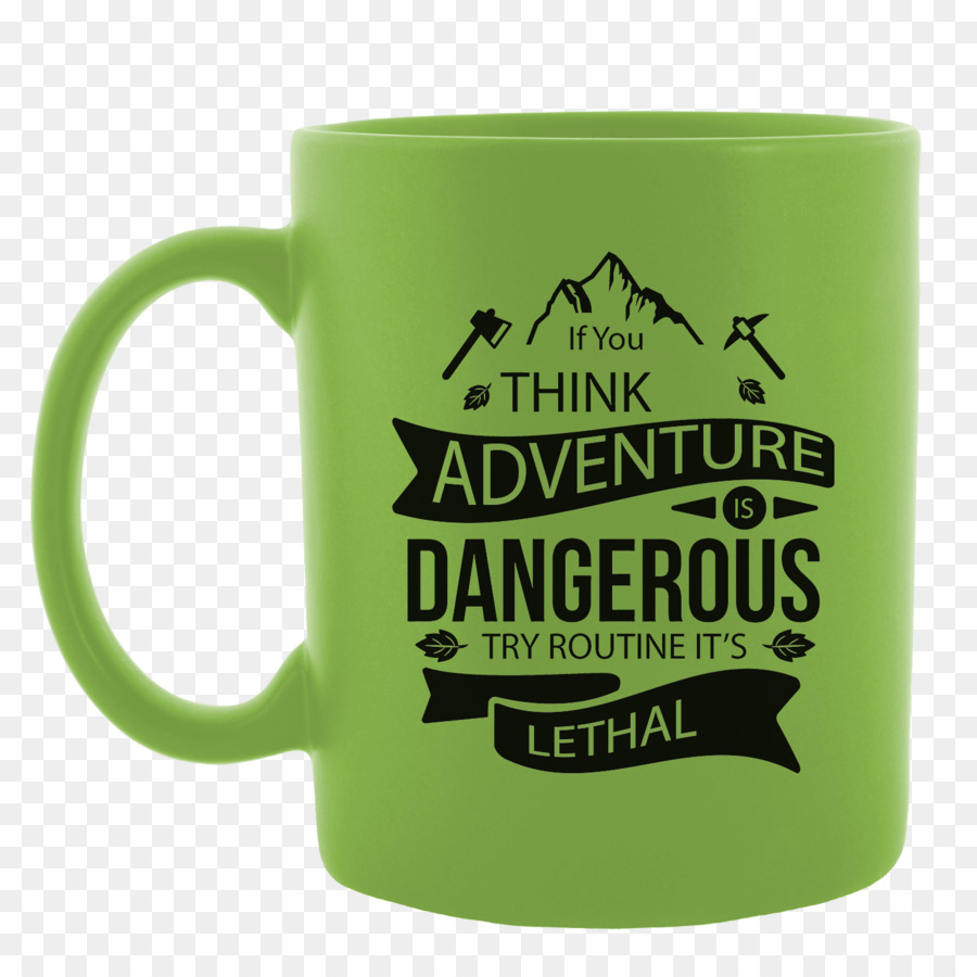 Taza De Café，Taza PNG