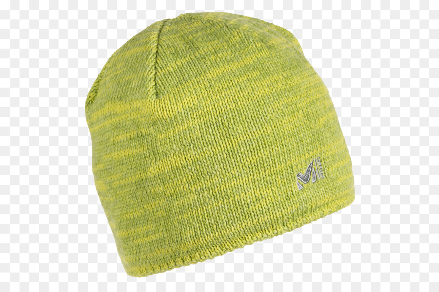 Gorro，Tapa PNG