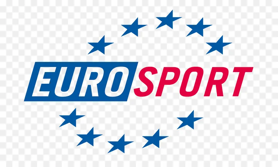 Eurosport，Logotipo PNG