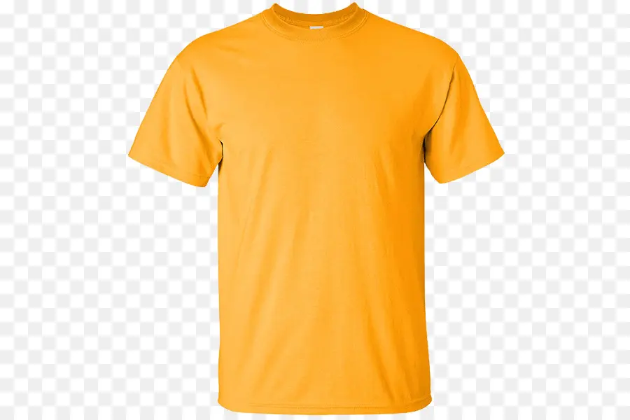 Camiseta，Ropa PNG