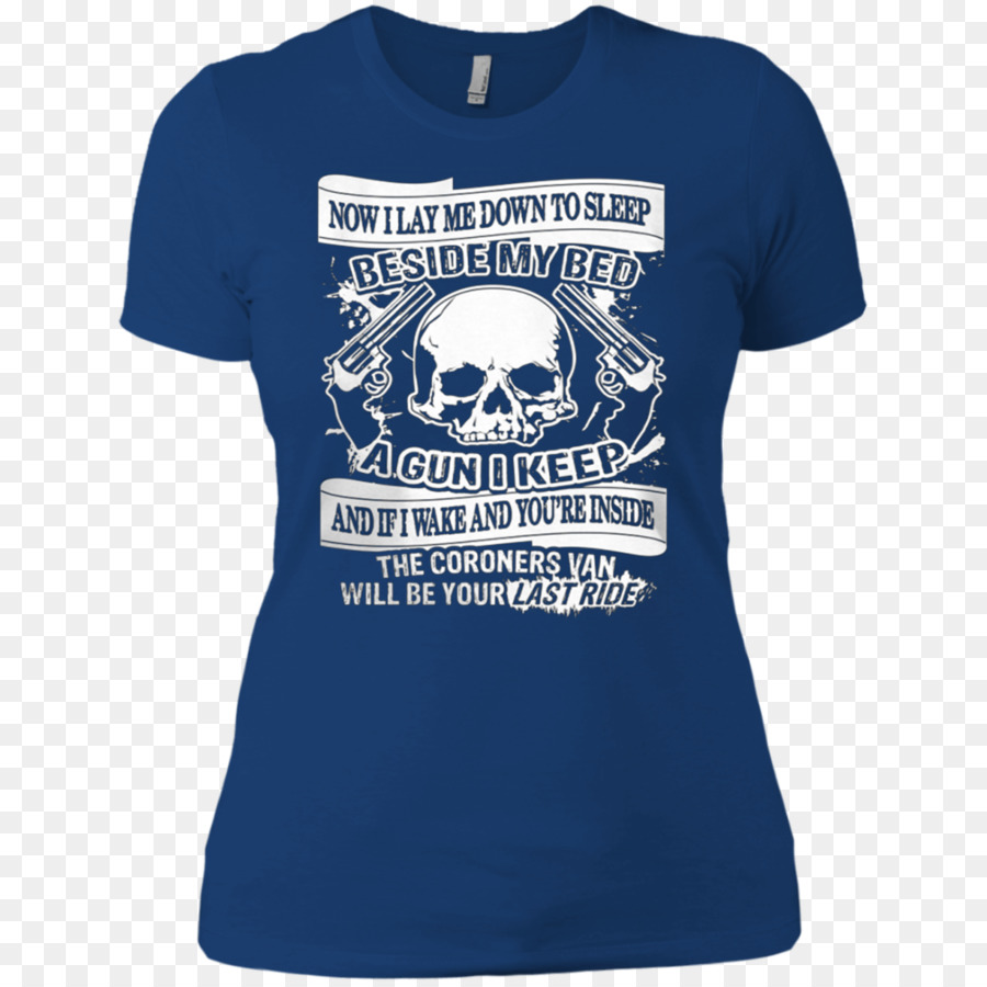 Camiseta，Motocicleta PNG