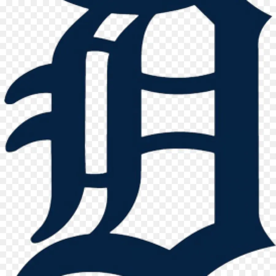 Los Tigres De Detroit，Comerica Park PNG