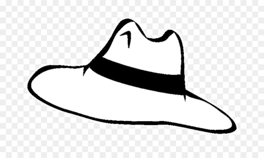 Sombrero，Gorra De Béisbol PNG