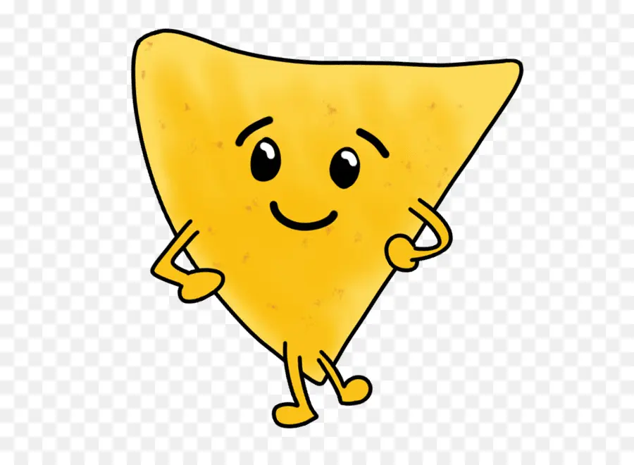 Nachos，Tortilla Chip PNG