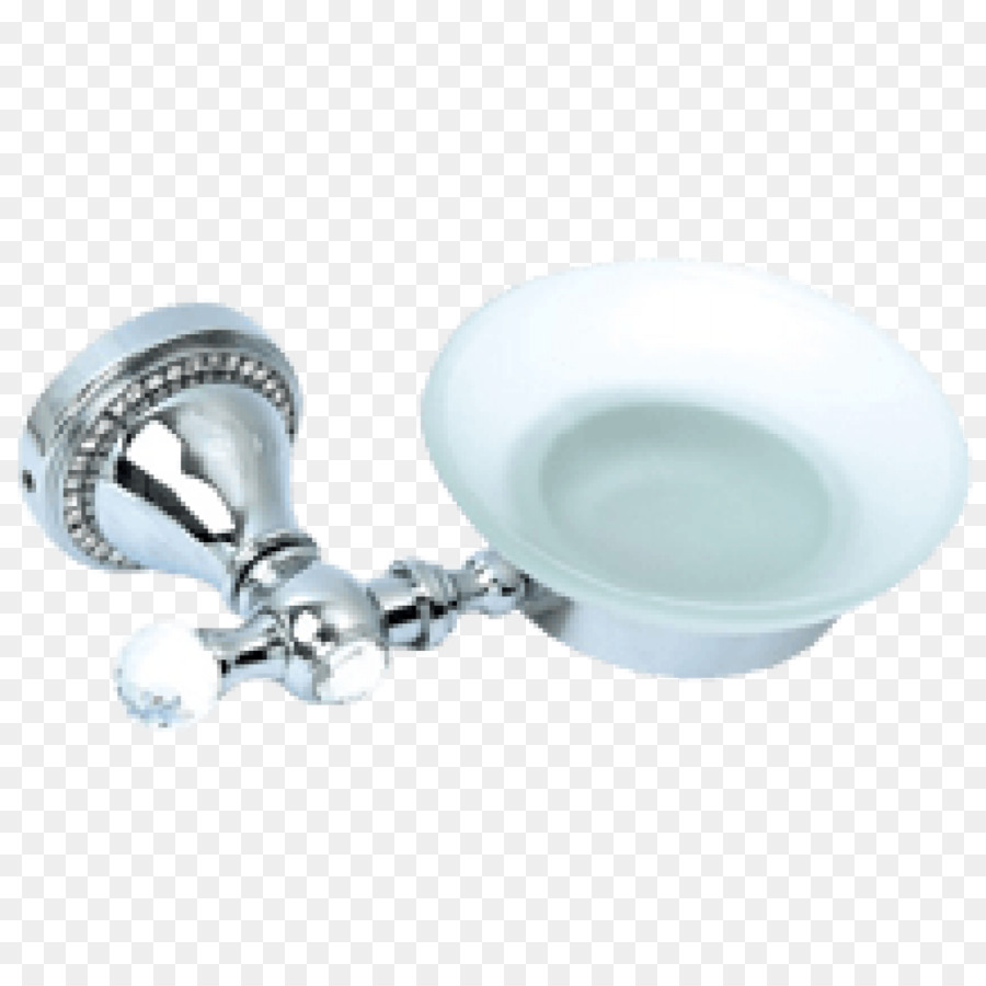 El Cuerpo De La Joyería，Plata PNG