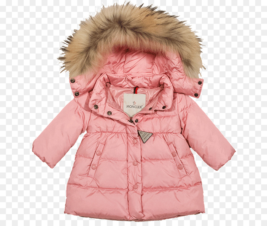 Sobretodo，Chaqueta PNG