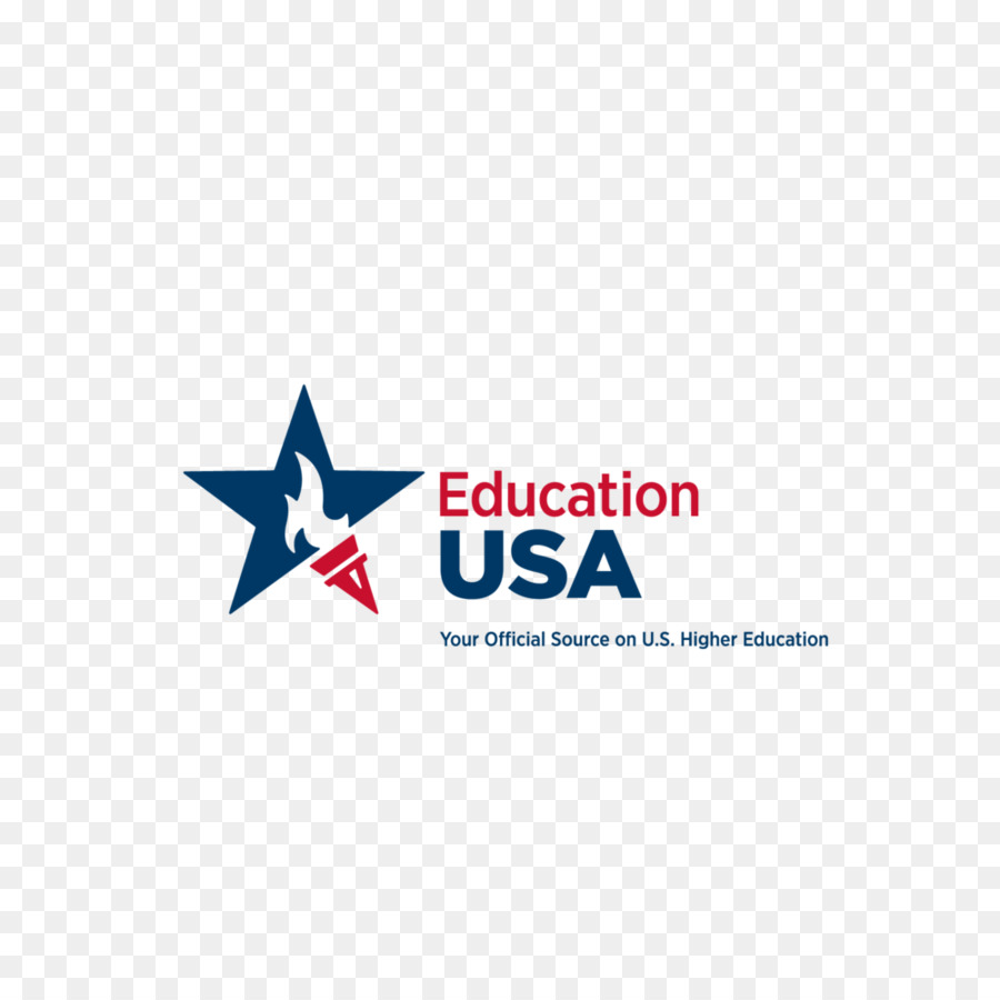 Estados Unidos，Educationusa PNG