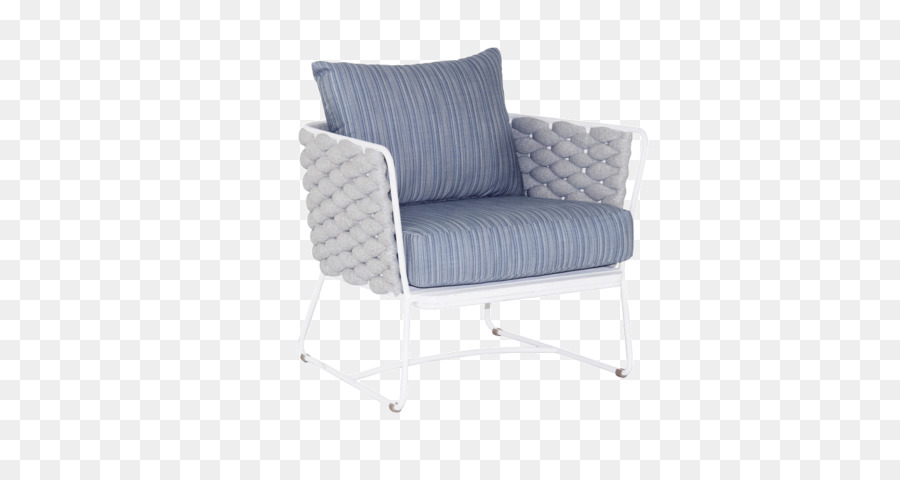 Sillón，Sofá Cama PNG