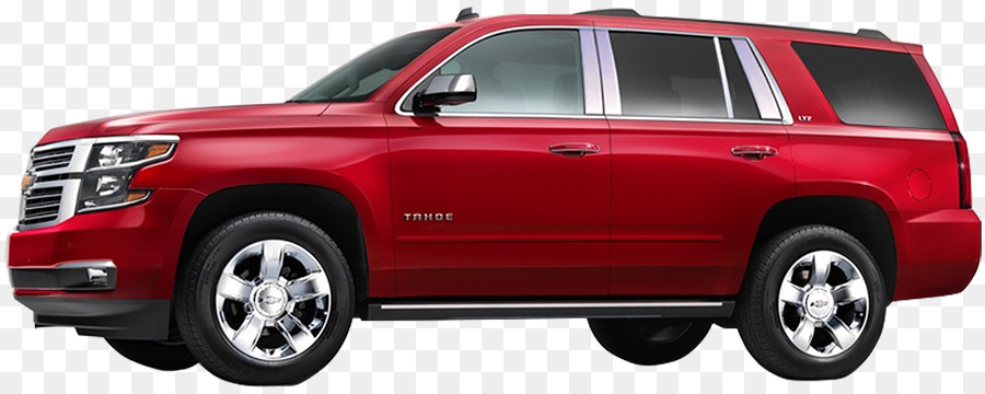 Suv，Auto PNG