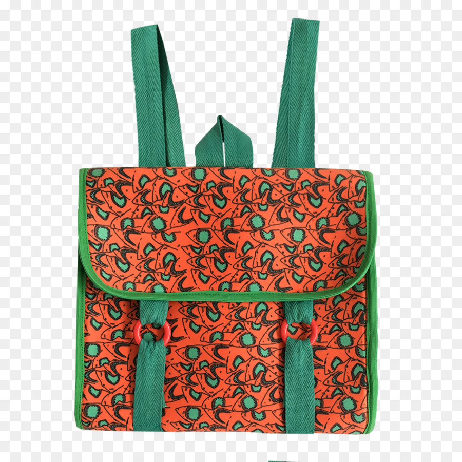 La Bolsa De Asas，Bolsas De Mensajero PNG