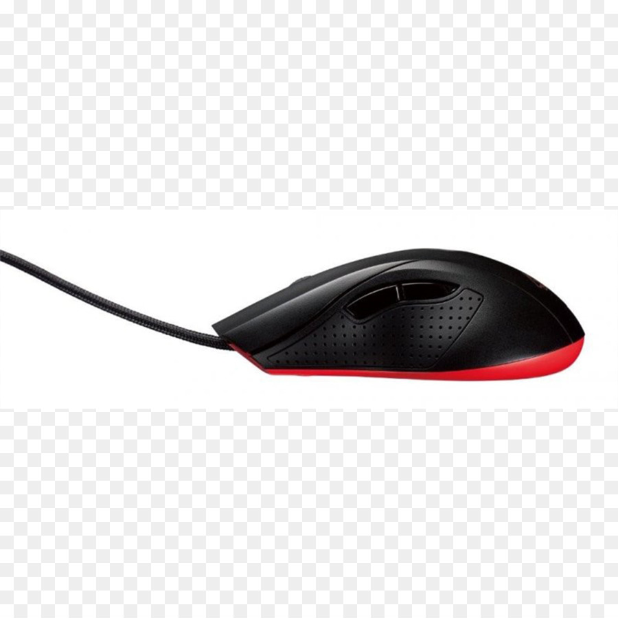 El Ratón De La Computadora，Teclado De La Computadora PNG