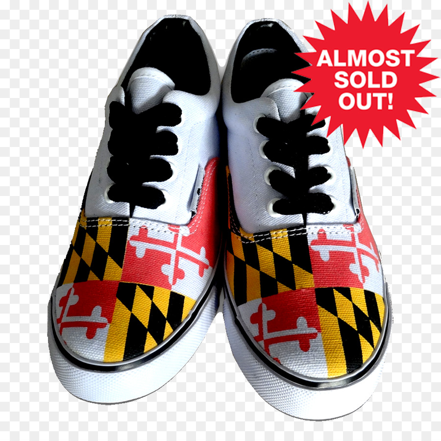 Zapatillas De Deporte，Maryland PNG