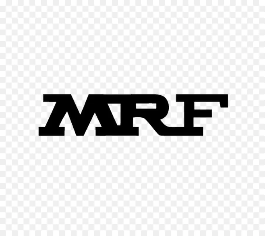 Mrf，Negocio PNG