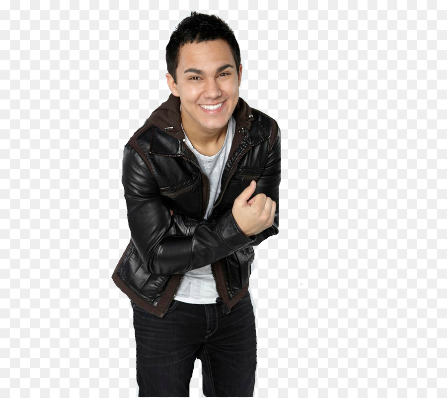 Carlos Penavega，Big Time Rush PNG