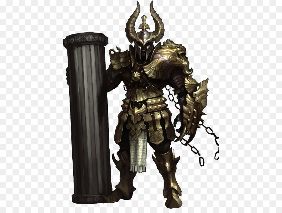 Vindictus，Mabinogi PNG