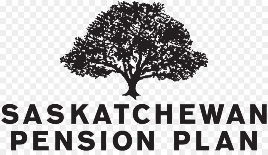 Saskatchewan，Saskatchewan Plan De Pensiones PNG