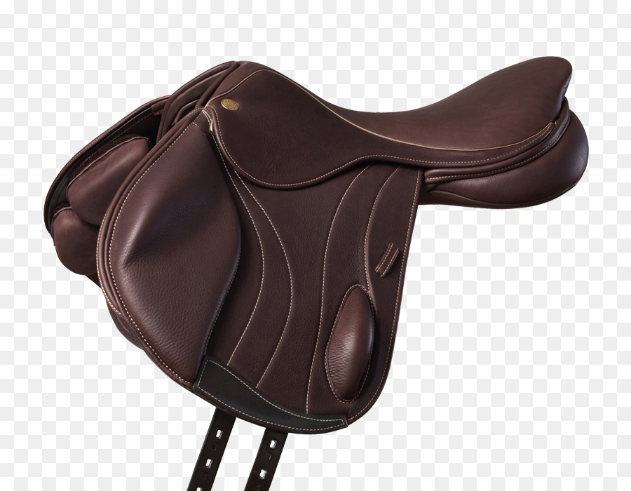 Silla De Montar，Caballo PNG