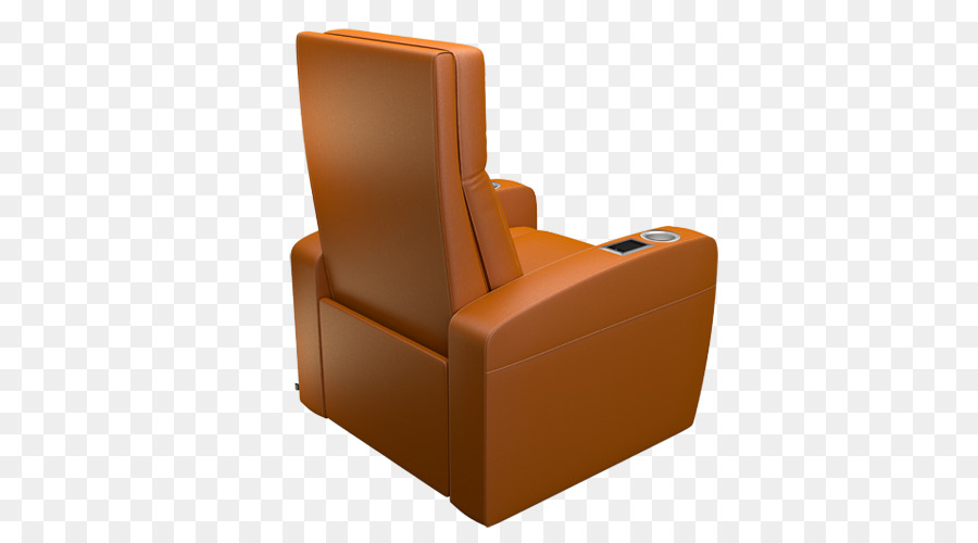 Sillón Reclinable，Asiento PNG