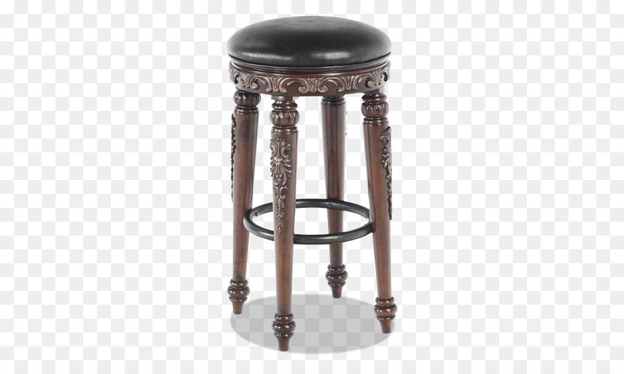 Tabla，Taburete De Bar PNG