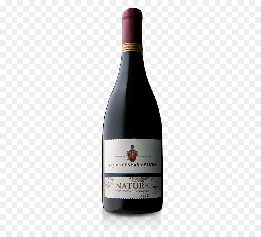 Pinot Noir，Vino PNG