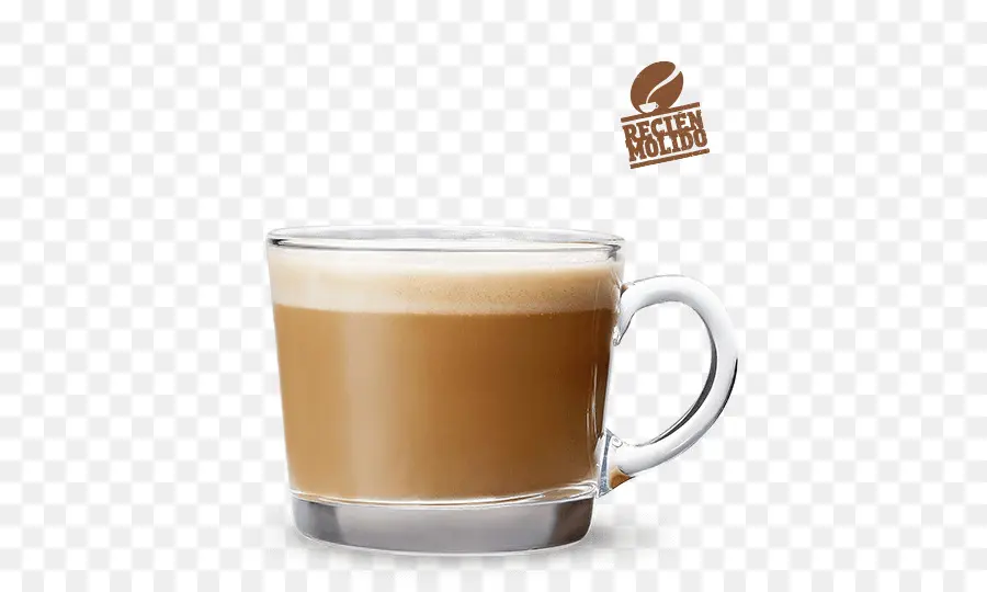 Taza De Café，Beber PNG