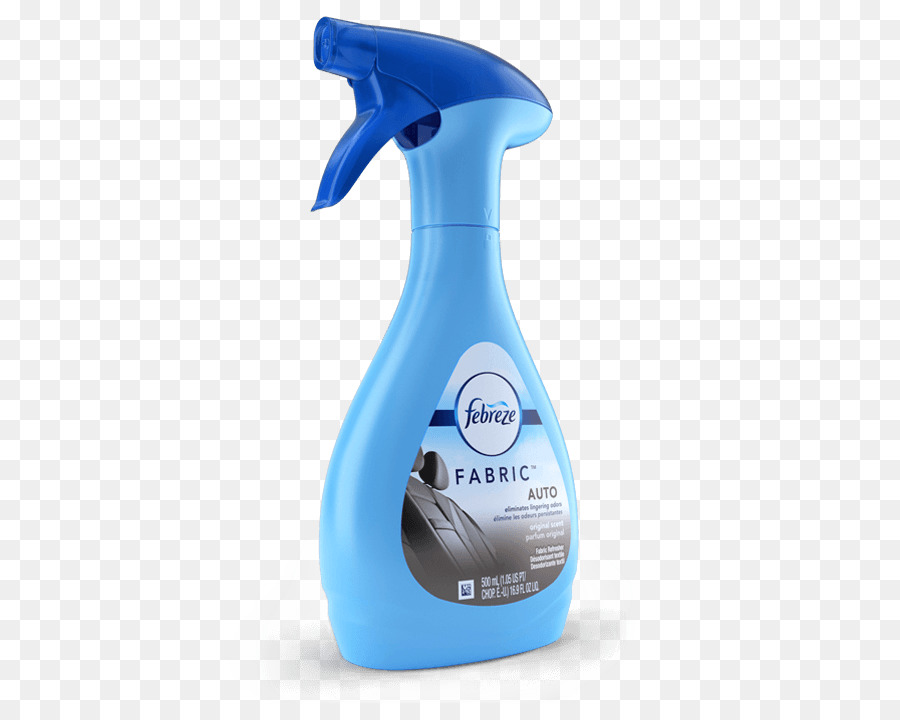 Febreze，Sillón PNG