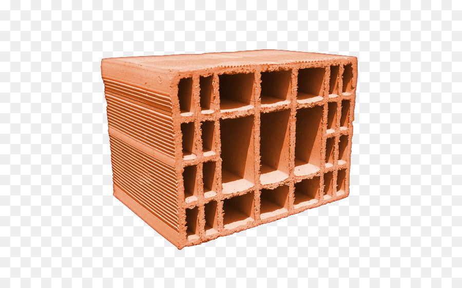 Ladrillo，Construcción PNG