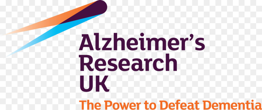 La Enfermedad De Alzheimer Research Uk，Reino Unido PNG