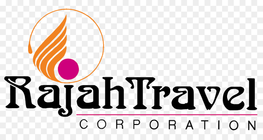 Rajá Travel Corporation，Viajes PNG